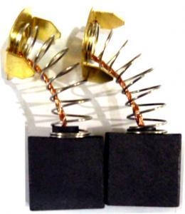 ČETKICE 7X18X15